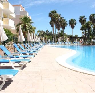 Portimao Apartment | Easy4Stay by Beach Resort