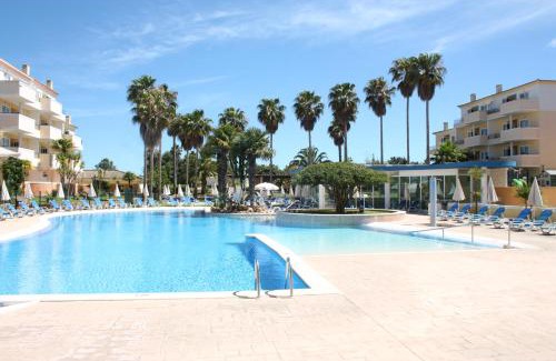 Portimao Apartment | Easy4Stay by Beach Resort