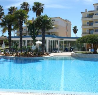 Portimao Apartment | Easy4Stay by Beach Resort