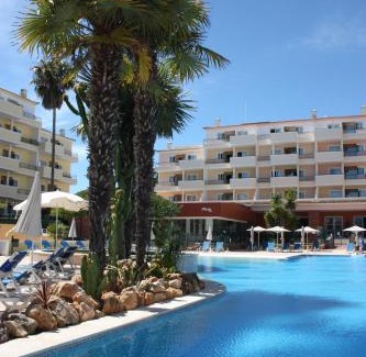 Portimao Apartment | Easy4Stay by Beach Resort