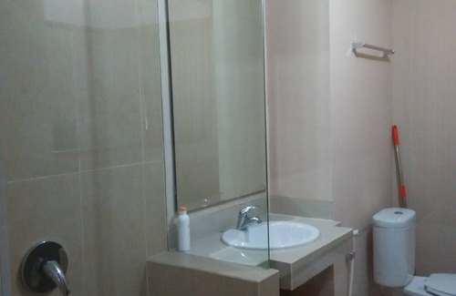 Tangerang Apartment | Easy4Stay in Karawaci