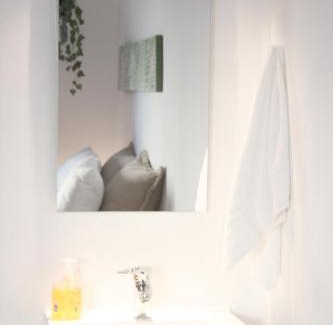 Portimao City Centre House | Easy4Stay