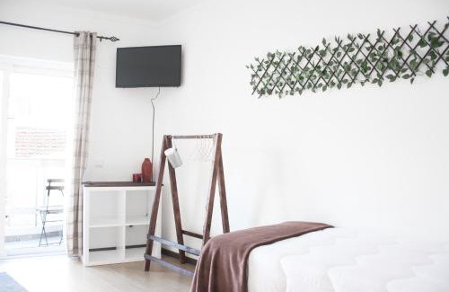 Portimao City Centre House | Easy4Stay