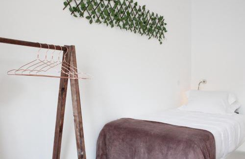 Portimao City Centre House | Easy4Stay