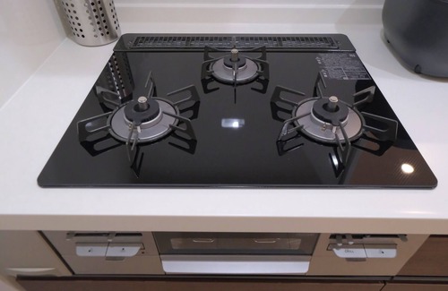 Itabashi Apartment | EasyAccess Ikebukuro,Shinjuku/FamiliesWelcome/8ppl
