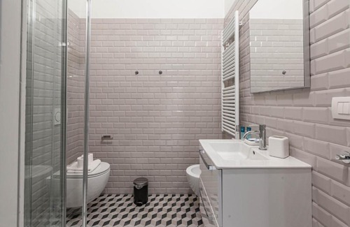 Guastalla Apartment | Easylife - Accogliente rifugio nel cuore del centro storico milanese, in zona Piazza Cinque Giornate