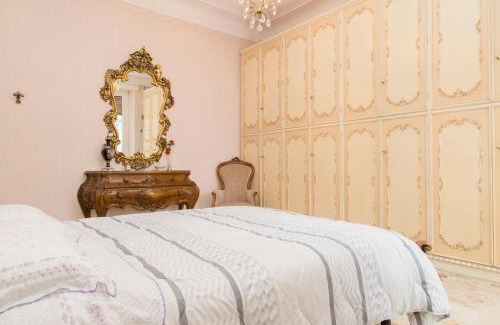 Citta Studi Apartment | Easylife - Milano - Donatello 11 - Città Studi