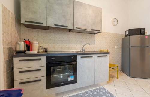 Naples City Centre Apartment | Easylife - Naples - Librai 14 - Historic Center