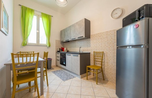 Naples City Centre Apartment | Easylife - Naples - Librai 14 - Historic Center