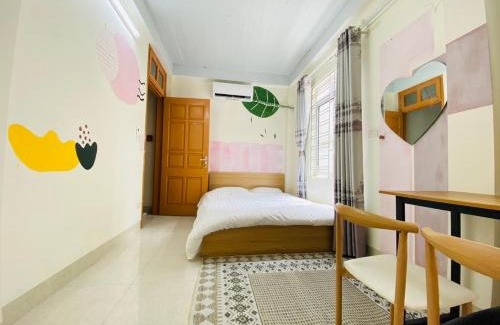 Ha Dong Apartment | Easystay Apartment - 9B Phố An Hòa, quận Hà Đông, Hà Nội
