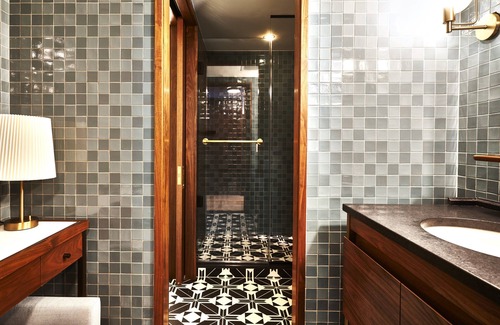 Downtown Washington D.C. Hotel | Eaton DC