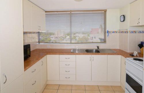 Forster Apartment | Ebbtide 26