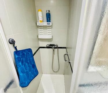 Jaen Apartment | Ecclesia Major Apartment - Vivienda con Fines Turísticos Catedral de Jaen