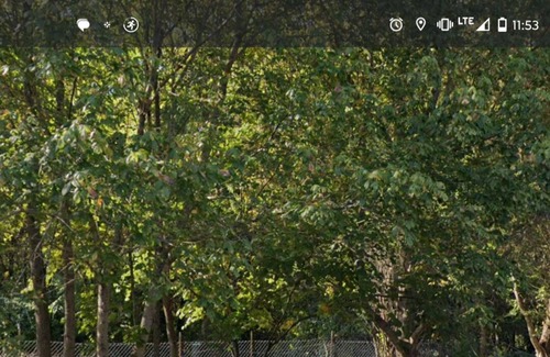 Murphysboro RV Rental | Eclipse Campsite 1
