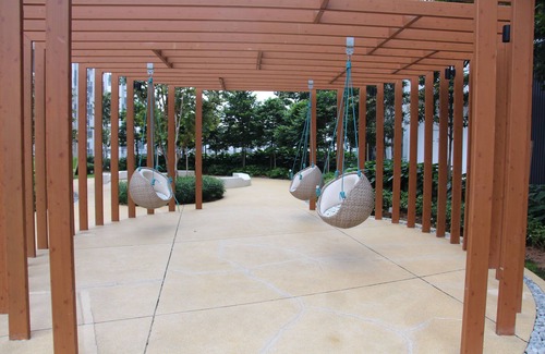 Cyberjaya Apartment | Eclipse Residence Duplex Homestay