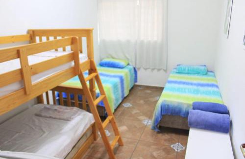 Brotas Hotel | ECO BROTAS Pousada e Rafting