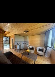 Khelvachauri Apartment | Eco cottage