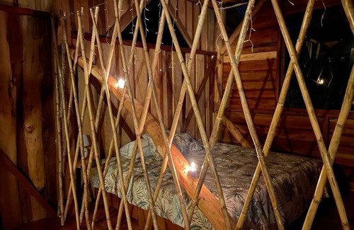 Loja Other | Eco-Finca Hostal Santorum