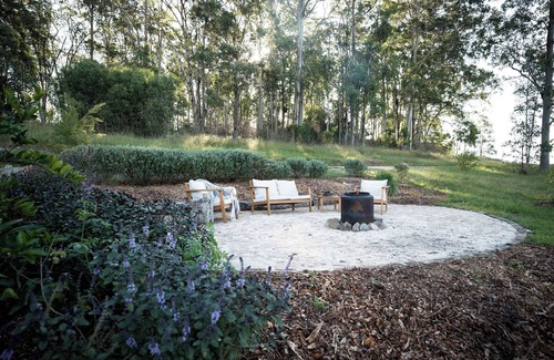 Wingham Cottage | Eco-Friendly Cottage @ The Simple Patch Farm