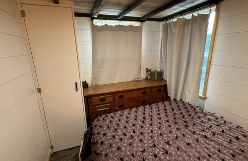 Durango House | Eco-friendly Tiny Home in Durango, CO