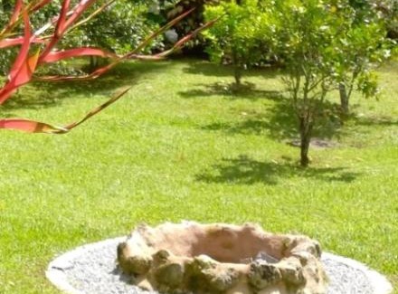 Nova Friburgo House | Eco Hospedagem