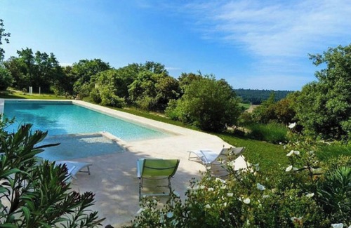 Pont Royal Ski Chalet | Eco Lodge - Nature and Spa