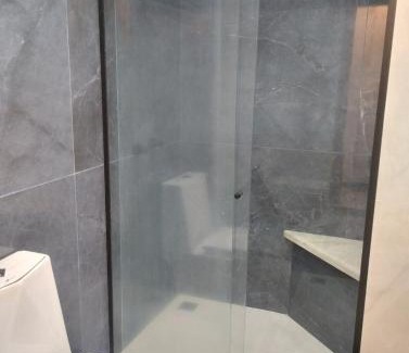 Cumbuco Apartment | Eco paradise 226