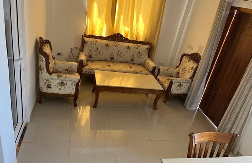 Bullawala Hotel | Eco Village