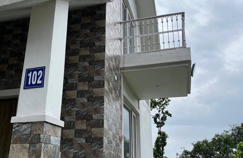 Bullawala Hotel | Eco Village