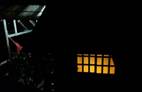 Praia Grande Cabin | EcoHospedagem nos Canyons