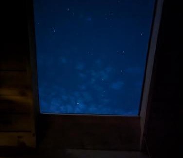 Bagvdanari House | Ecohouse Svaneti