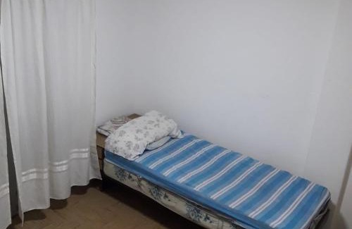 Las Colinas de Peralta Ramos Apartment | Económico dos ambientes ,4 personas, 4 CUADRAS DE LAS PLAYAS,PUNTA MOGOTES