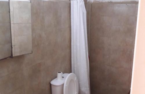 Las Colinas de Peralta Ramos Apartment | Económico dos ambientes ,4 personas, 4 CUADRAS DE LAS PLAYAS,PUNTA MOGOTES