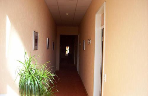 Buechenbeuren House | Econo Motel Goelzer