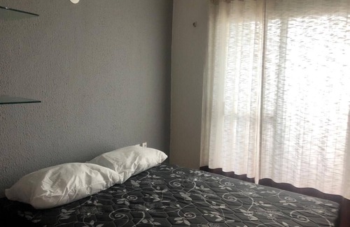 Caponga House | ECONOMY SUITE 1 FLOOR