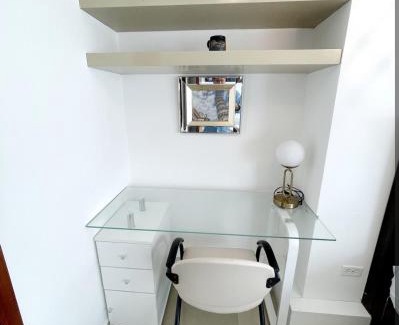 Puerto Santa Ana Apartment | Ecuabook Riverfront Jacuzzi 11 Wyndham You home