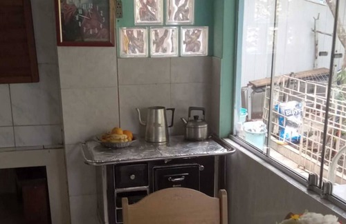 Novo Esteio House | Edícula 3 Quartos Esteio RS