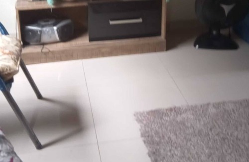 Novo Esteio House | Edícula 3 Quartos Esteio RS