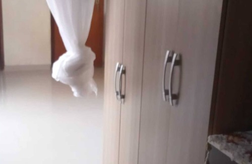 Novo Esteio House | Edícula 3 Quartos Esteio RS