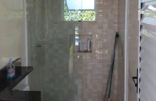 Itupeva House | Edícula Chácara com Piscina em Condomínio Fechado