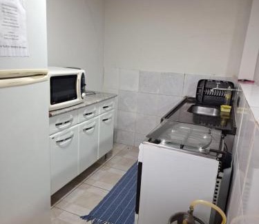 Sorocaba House | Edícula. Ent.independente