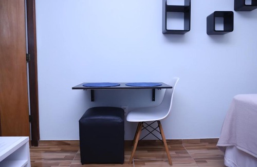 Ponta D'areia House | Edícula Próxima a Praias!