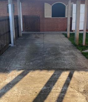 Prudentopolis Resort | Edícula Prudentópolis