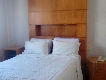 Barra da Tijuca House | Ed Firenze