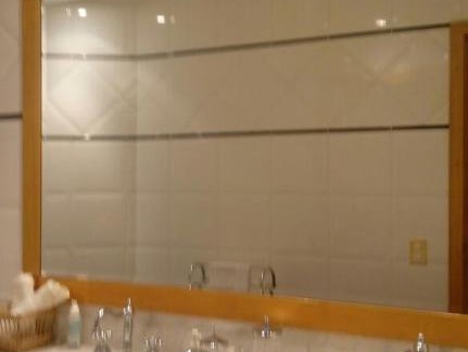 Barra da Tijuca House | Ed Firenze