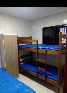 Jardim Rio da Praia Apartment | Ed.fragatas residence