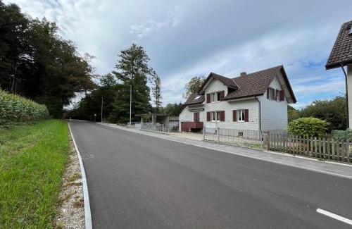 Dulliken Apartment | Edel Apartments Dulliken