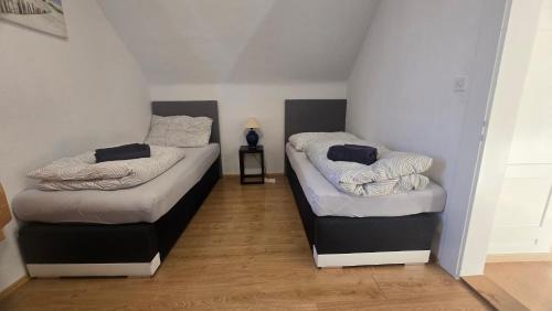 Dulliken Apartment | Edel Apartments Dulliken