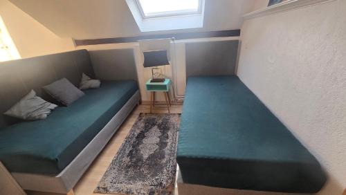 Dulliken Apartment | Edel Apartments Dulliken