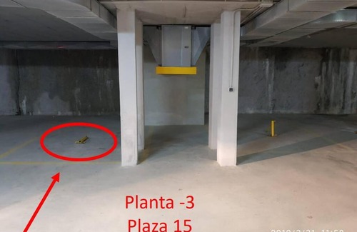 Pradollano Apartment | Edel1 - PRIME LOCATION WITH GREAT VIEWS + PARKING